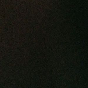 Meet your Posher, Eli